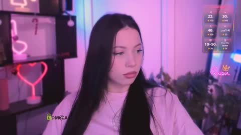 lara_dirty online show from January 16, 6:39 am