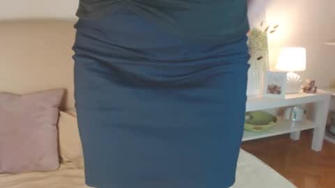 Snapshot of lara_fisher chatting on November 21, 6:39 pm lara_fisher online show from November 21, 6:39 pm