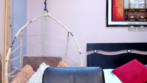      700  200   online show from January 5, 7:50 pm