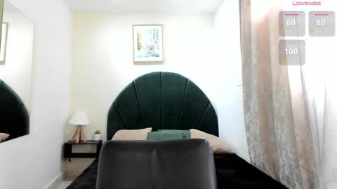      700  200   online show from February 21, 7:59 pm