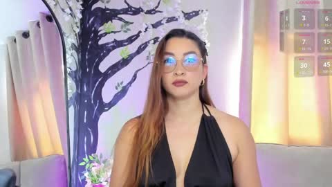      700  200   online show from April 22, 7:37 pm