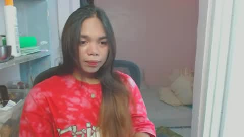 lara online show from June 27, 12:22 pm