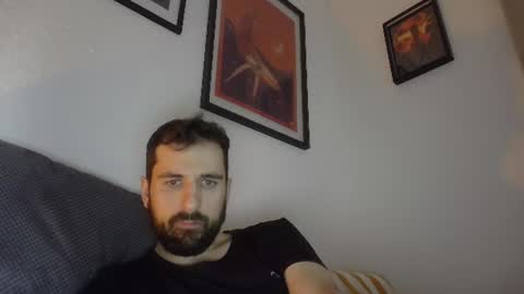 Snapshot of laraaan chatting on June 19, 6:45 pm laraaan online show from June 19, 6:45 pm