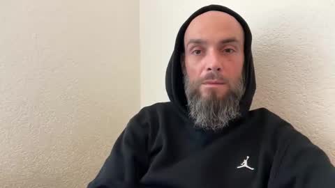 Lara Blaze online show from March 31, 4:07 pm