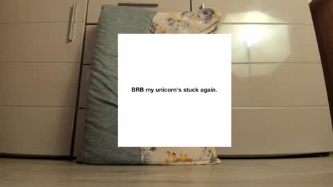 Lara online show from December 5, 8:22 am