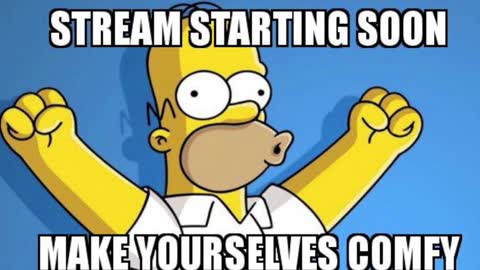 Lara online show from January 2, 4:20 am