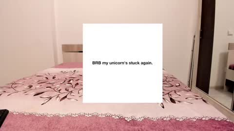 Lara online show from January 12, 7:11 am