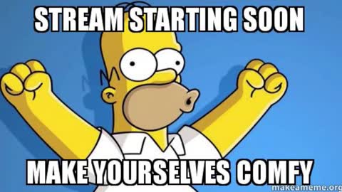 Lara online show from September 21, 4:03 am