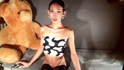 laradior online show from April 26, 1:09 pm