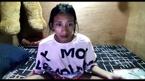 laradior online show from July 24, 2:42 am