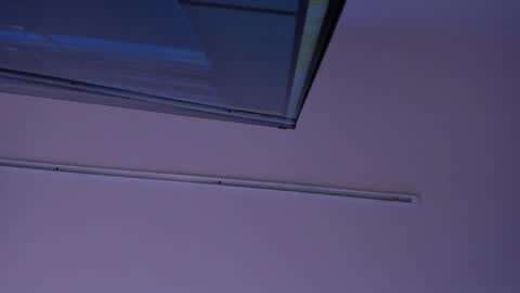 laraebony_ online show from April 22, 11:12 am