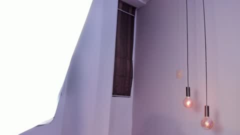  Lara Gold  online show from January 24, 12:42 am