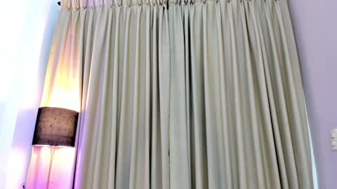  Lara Gold  online show from January 30, 2:06 am