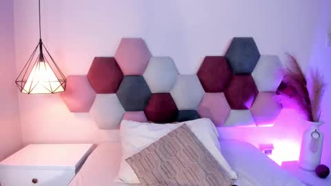  Lara Gold  online show from September 26, 12:36 am