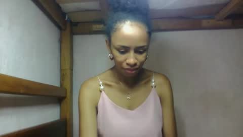 larah98 online show from February 12, 6:41 am