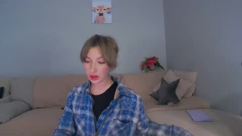 LaraKanes online show from January 30, 12:27 pm