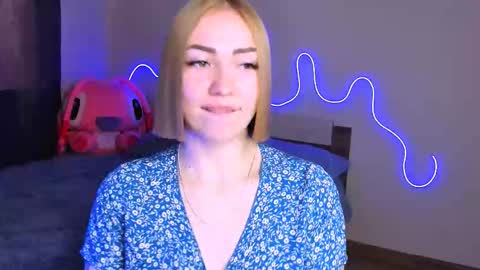 LaraKrein lk online show from September 15, 11:10 am