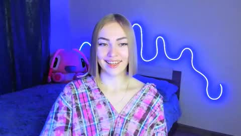 LaraKrein lk online show from October 9, 4:27 pm