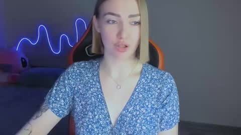 LaraKrein lk online show from November 29, 2:53 pm