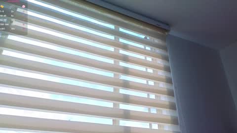 Lara  online show from January 30, 6:10 pm