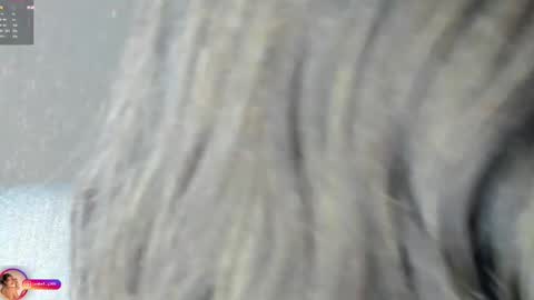 Lara  online show from September 11, 1:44 pm