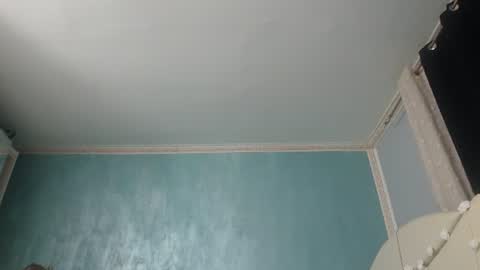 Snapshot of laralanee chatting on June 19, 7:50 pm LaraLane online show from June 19, 7:50 pm