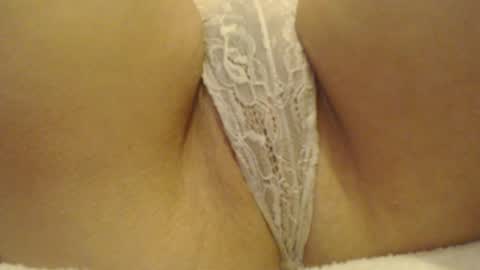 laralhotr online show from January 11, 1:16 am