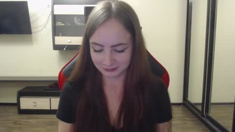 Snapshot of laralianna chatting on December 23, 6:27 pm Laralianna online show from December 23, 6:27 pm