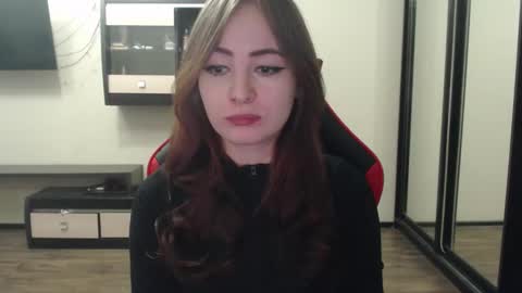 Snapshot of laralianna chatting on February 9, 12:08 pm Laralianna online show from February 9, 12:08 pm