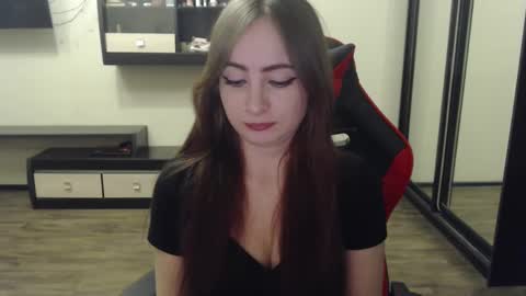 Snapshot of laralianna chatting on February 26, 5:28 pm Laralianna online show from February 26, 5:28 pm