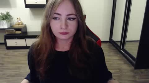 Snapshot of laralianna chatting on September 20, 2:51 pm Laralianna online show from September 20, 2:51 pm