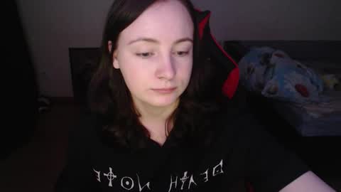 Snapshot of laralianna chatting on December 14, 3:50 pm Laralianna online show from December 14, 3:50 pm