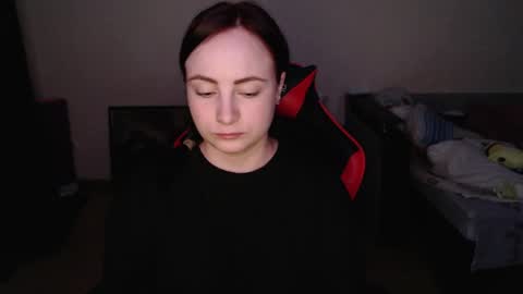 Laralianna online show from April 11, 6:12 pm