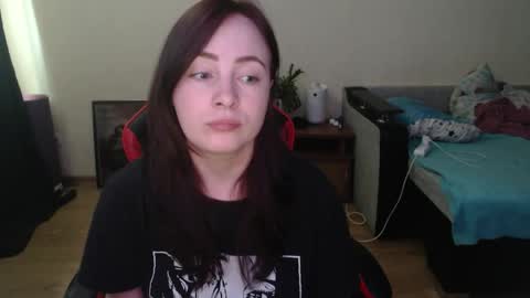 Snapshot of laralianna chatting on May 8, 9:14 am Laralianna online show from May 8, 9:14 am