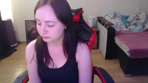 Snapshot of laralianna chatting on May 13, 2:03 pm Laralianna online show from May 13, 2:03 pm