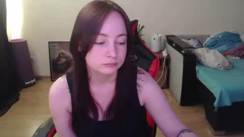 Snapshot of laralianna chatting on May 14, 1:51 pm Laralianna online show from May 14, 1:51 pm
