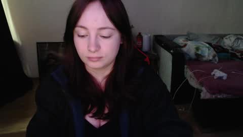 Snapshot of laralianna chatting on May 29, 9:29 am Laralianna online show from May 29, 9:29 am