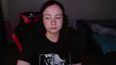 Snapshot of laralianna chatting on June 25, 7:18 pm Laralianna online show from June 25, 7:18 pm