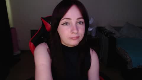 Snapshot of laralianna chatting on July 1, 6:07 pm Laralianna online show from July 1, 6:07 pm