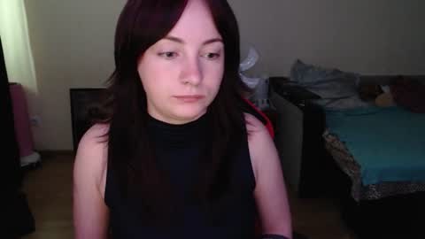 Snapshot of laralianna chatting on July 3, 5:14 am Laralianna online show from July 3, 5:14 am
