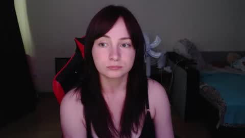 Snapshot of laralianna chatting on July 4, 4:35 pm Laralianna online show from July 4, 4:35 pm