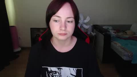 Snapshot of laralianna chatting on July 5, 9:49 am Laralianna online show from July 5, 9:49 am