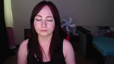 Snapshot of laralianna chatting on July 6, 1:52 pm Laralianna online show from July 6, 1:52 pm