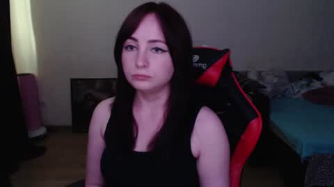 Snapshot of laralianna chatting on July 6, 3:03 pm Laralianna online show from July 6, 3:03 pm