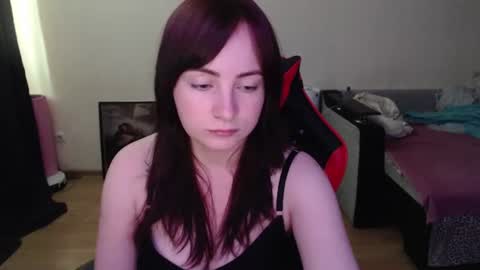Snapshot of laralianna chatting on July 8, 8:52 am Laralianna online show from July 8, 8:52 am