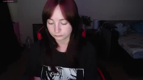 Snapshot of laralianna chatting on August 4, 6:32 pm Laralianna online show from August 4, 6:32 pm