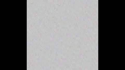 Lara online show from November 16, 10:54 am