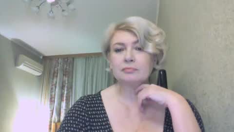 laramrs online show from November 11, 5:24 pm