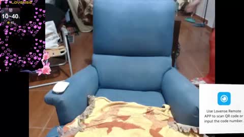 Snapshot of larasexxxyfun chatting on July 8, 1:32 am larasexxxyfun online show from July 8, 1:32 am