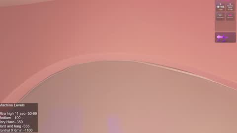 Lara Give it a thumbs up please its important  online show from January 22, 8:29 am